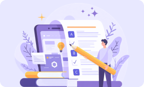 年度客户留存率提升可量化目标设定