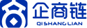 北京企商链科技有限公司