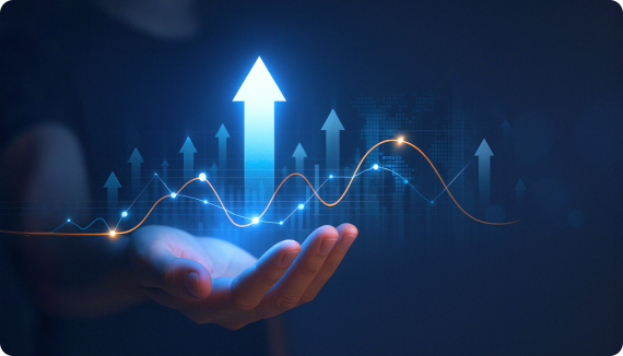 提升俱乐部影响力